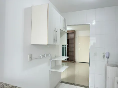 imagem 2 - Oportunidade Imperdível! Apartamento à Venda e Locação no Jardim das Colinas imagem 2 - Oportunidade Imperdível! Apartamento à Venda e Locação no Jardim das Colinas