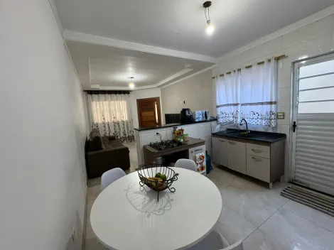 imagem 3 - Vende-se Sobrado Maravilhoso no Jardim Satélite - São José dos Campos/SP imagem 3 - Vende-se Sobrado Maravilhoso no Jardim Satélite - São José dos Campos/SP