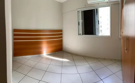 imagem 4 - Venda de Apartamento Padrão no Parque Residencial Aquarius - São José dos Campos/SP imagem 4 - Venda de Apartamento Padrão no Parque Residencial Aquarius - São José dos Campos/SP