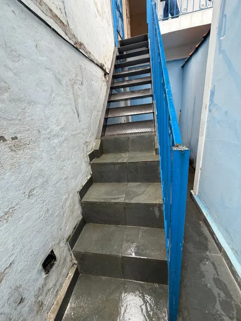 imagem 3 - Locação de Casa - Edícula no bairro Bosque dos Eucaliptos em São José dos Campos/SP. imagem 3 - Locação de Casa - Edícula no bairro Bosque dos Eucaliptos em São José dos Campos/SP.