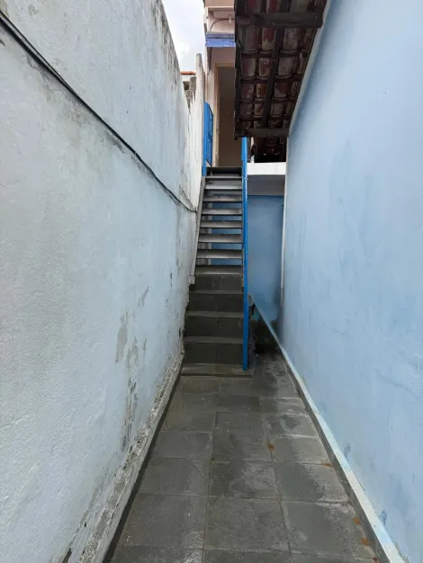 imagem 2 - Locação de Casa - Edícula no bairro Bosque dos Eucaliptos em São José dos Campos/SP. imagem 2 - Locação de Casa - Edícula no bairro Bosque dos Eucaliptos em São José dos Campos/SP.