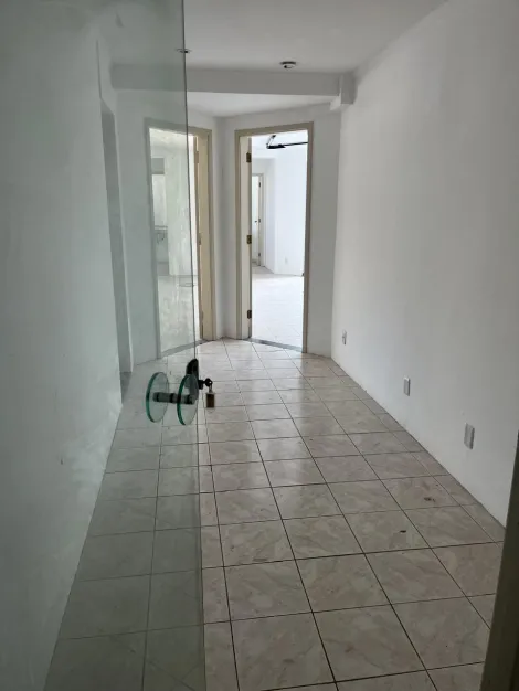 imagem 2 - Comercial - Sala imagem 2 - Comercial - Sala