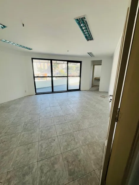 imagem 3 - Comercial - Sala imagem 3 - Comercial - Sala