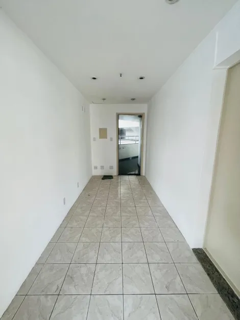 imagem 1 - Comercial - Sala imagem 1 - Comercial - Sala