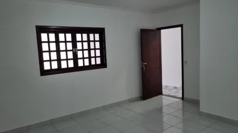 imagem 5 - Casa - Padrão imagem 5 - Casa - Padrão