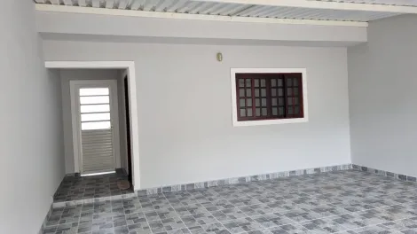 imagem 4 - Casa - Padrão imagem 4 - Casa - Padrão