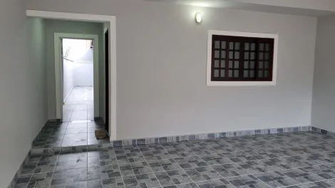 imagem 3 - Casa - Padrão imagem 3 - Casa - Padrão