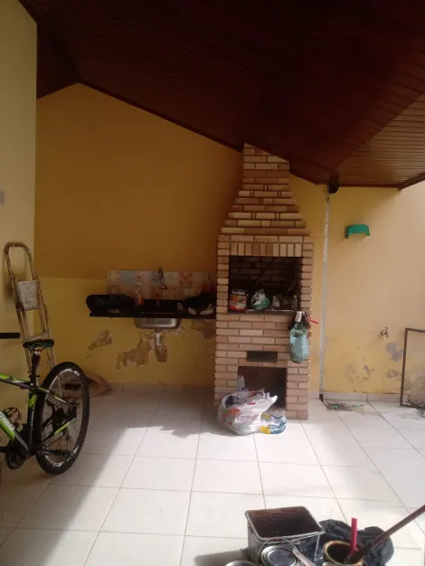 imagem 1 - Casa - Condomínio imagem 1 - Casa - Condomínio