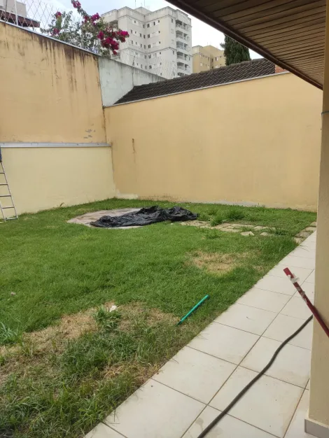 imagem 3 - Casa - Condomínio imagem 3 - Casa - Condomínio