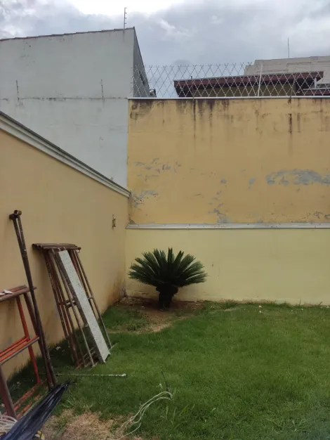 imagem 5 - Casa - Condomínio imagem 5 - Casa - Condomínio