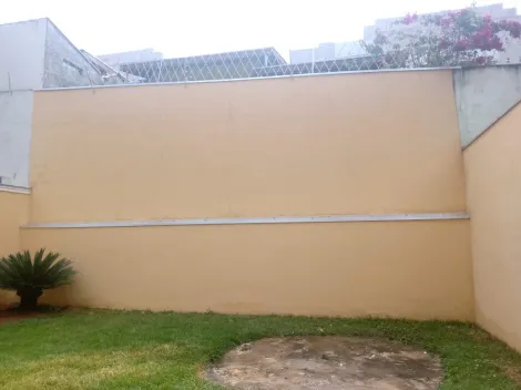 imagem 4 - Casa - Condomínio imagem 4 - Casa - Condomínio