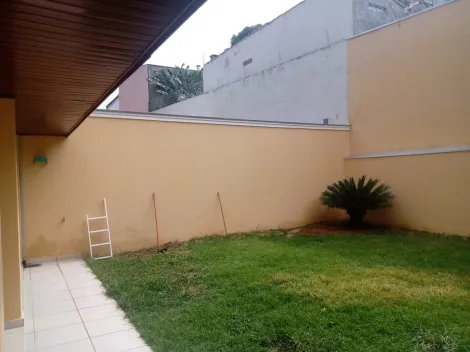 imagem 2 - Casa - Condomínio imagem 2 - Casa - Condomínio