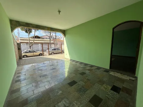 imagem 2 - Casa - Padrão imagem 2 - Casa - Padrão