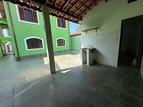 imagem 5 - Casa - Padrão imagem 5 - Casa - Padrão