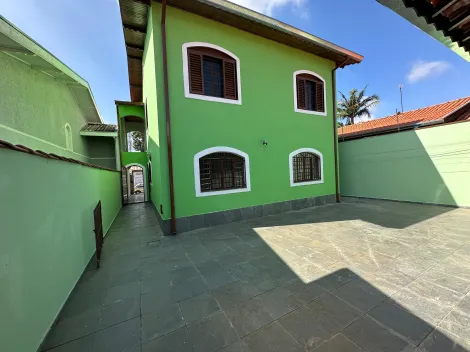 imagem 4 - Casa - Padrão imagem 4 - Casa - Padrão