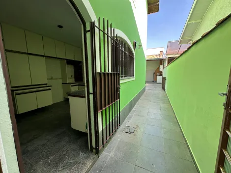 imagem 3 - Casa - Padrão imagem 3 - Casa - Padrão