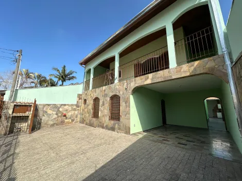 imagem 1 - Casa - Padrão imagem 1 - Casa - Padrão