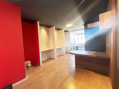 imagem 2 - Comercial - Sala imagem 2 - Comercial - Sala