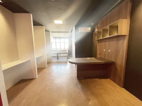 imagem 1 - Comercial - Sala imagem 1 - Comercial - Sala