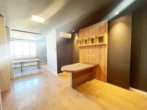 imagem 3 - Comercial - Sala imagem 3 - Comercial - Sala