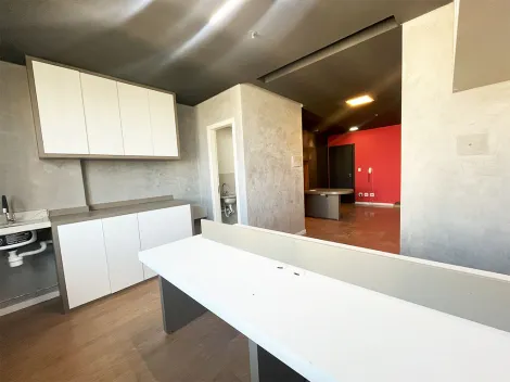 imagem 4 - Comercial - Sala imagem 4 - Comercial - Sala