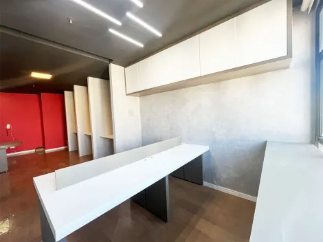 imagem 5 - Comercial - Sala imagem 5 - Comercial - Sala