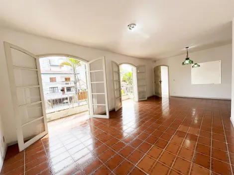 imagem 4 - Casa - Padrão imagem 4 - Casa - Padrão
