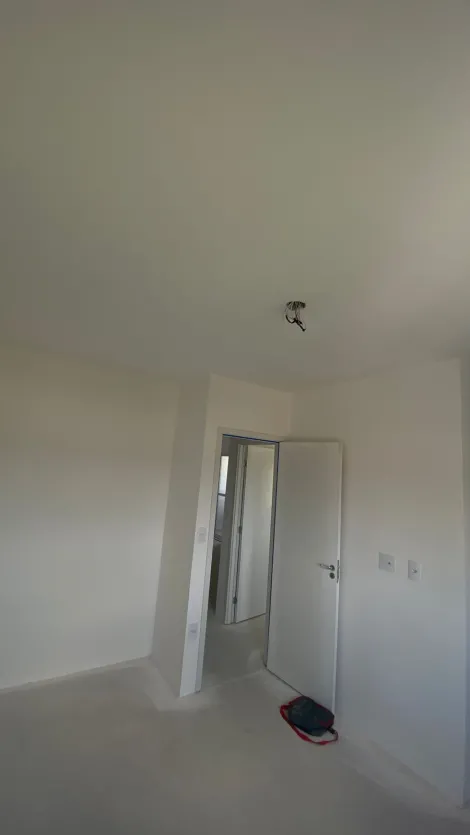 imagem 3 - Apartamento - Padrão imagem 3 - Apartamento - Padrão