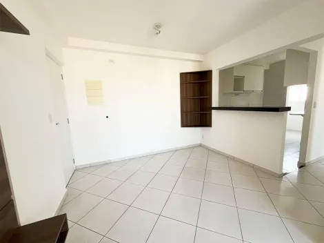 imagem 4 - Lindo apartamento para locação no Jardim Vale do Sol, 2 dorms, sacada imagem 4 - Lindo apartamento para locação no Jardim Vale do Sol, 2 dorms, sacada