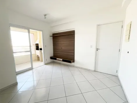 imagem 3 - Lindo apartamento para locação no Jardim Vale do Sol, 2 dorms, sacada imagem 3 - Lindo apartamento para locação no Jardim Vale do Sol, 2 dorms, sacada