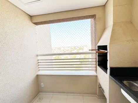 imagem 2 - Lindo apartamento para locação no Jardim Vale do Sol, 2 dorms, sacada imagem 2 - Lindo apartamento para locação no Jardim Vale do Sol, 2 dorms, sacada