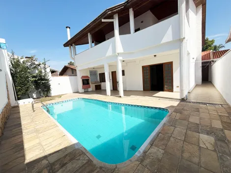 imagem 2 - Casa - Condomínio imagem 2 - Casa - Condomínio