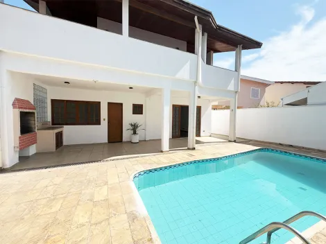 imagem 3 - Casa - Condomínio imagem 3 - Casa - Condomínio