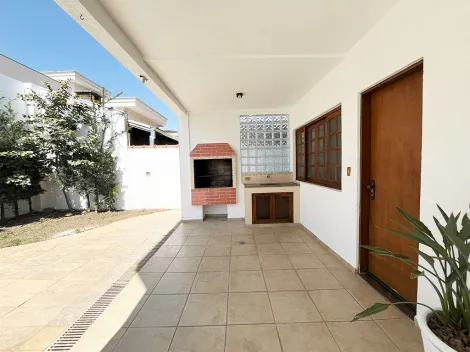 imagem 4 - Casa - Condomínio imagem 4 - Casa - Condomínio