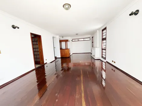 imagem 5 - Casa - Condomínio imagem 5 - Casa - Condomínio