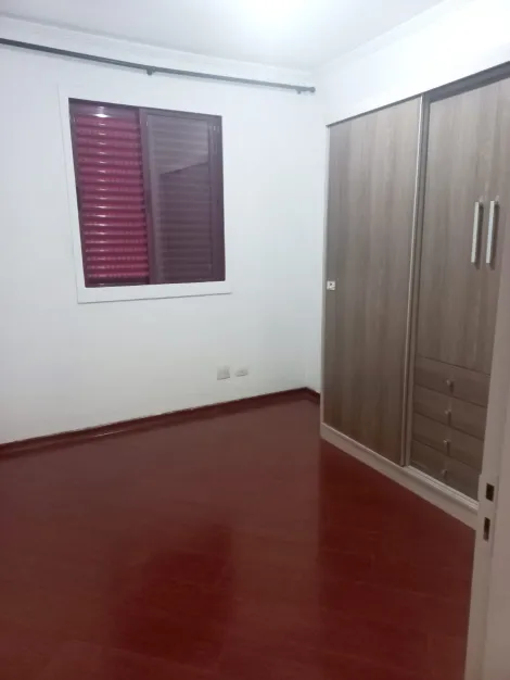imagem 5 - Apartamento locação Parque Industrial em São José dos Campos/SP. imagem 5 - Apartamento locação Parque Industrial em São José dos Campos/SP.