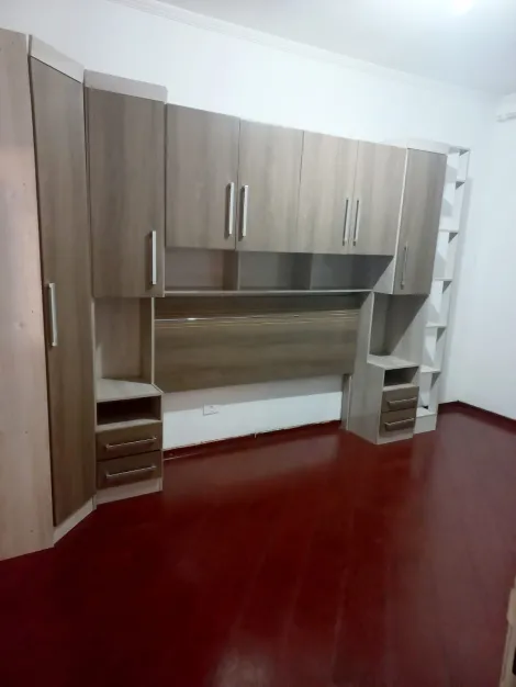 imagem 4 - Apartamento locação Parque Industrial em São José dos Campos/SP. imagem 4 - Apartamento locação Parque Industrial em São José dos Campos/SP.