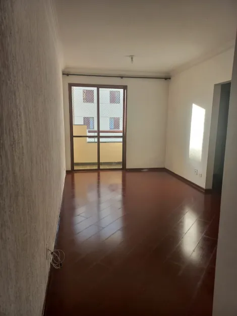 imagem 1 - Apartamento locação Parque Industrial em São José dos Campos/SP. imagem 1 - Apartamento locação Parque Industrial em São José dos Campos/SP.