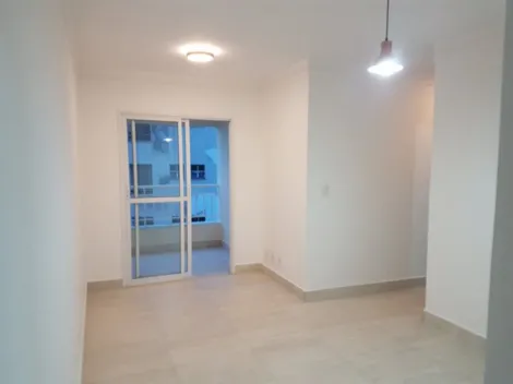 imagem 1 - LINDO APARTAMENTO PARA LOCAÇAO SAO DIMAS. NOVINHO. imagem 1 - LINDO APARTAMENTO PARA LOCAÇAO SAO DIMAS. NOVINHO.