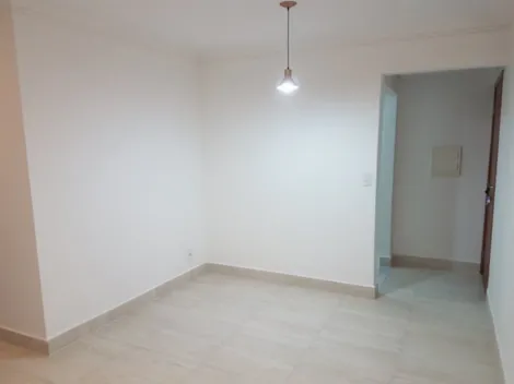 imagem 2 - LINDO APARTAMENTO PARA LOCAÇAO SAO DIMAS. NOVINHO. imagem 2 - LINDO APARTAMENTO PARA LOCAÇAO SAO DIMAS. NOVINHO.