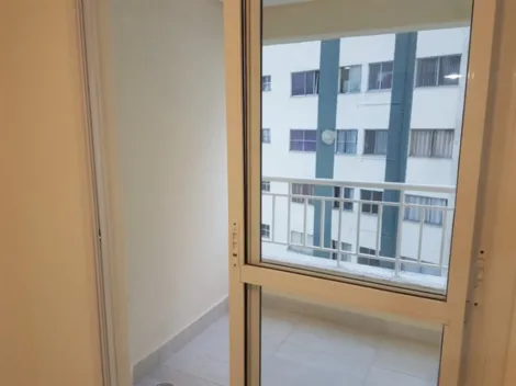 imagem 3 - LINDO APARTAMENTO PARA LOCAÇAO SAO DIMAS. NOVINHO. imagem 3 - LINDO APARTAMENTO PARA LOCAÇAO SAO DIMAS. NOVINHO.