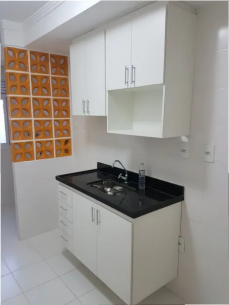 imagem 4 - LINDO APARTAMENTO PARA LOCAÇAO SAO DIMAS. NOVINHO. imagem 4 - LINDO APARTAMENTO PARA LOCAÇAO SAO DIMAS. NOVINHO.