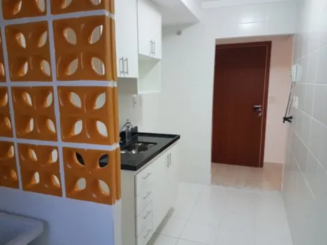 imagem 5 - LINDO APARTAMENTO PARA LOCAÇAO SAO DIMAS. NOVINHO. imagem 5 - LINDO APARTAMENTO PARA LOCAÇAO SAO DIMAS. NOVINHO.